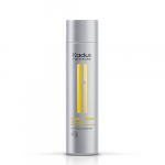 &Scaron;ampoon kahjustatud juustele Kadus Professional Visible Repair Shampoo, 250 ml