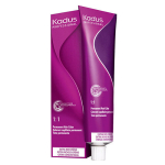 Juuksev&auml;rv Kadus Extra Rich Creme Permanent 9.96, 60 ml
