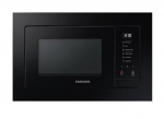 Samsung integreeritav mikrolaineahi Built-in MG23A7318CK