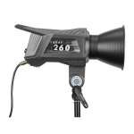 LED-lamp Yongnuo YNRay260 WB (3200 K&ndash;5600 K)
