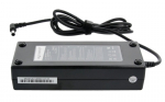 S&uuml;learvuti laadija Movano 120W Sony 19.5v 6.2a (6.5x4.4pin)