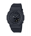 Casio G-shock Analog-Digital Women GMA-P2100BB-1AER