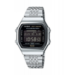 Casio Vintage ABL-100WE-1BEF