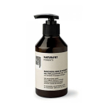 Punetust neutraliseeriv v&auml;rvimask Rica Natura'rt Red Neutralizer 250ml