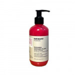V&auml;rviv mask juuste heledamaks muutmiseks Rica Natura'rt Rica Pink Pastel Mask 250ml