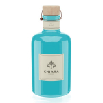 TEAL COLORATA kodul&otilde;hn, 500ml -