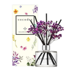 Cocodor lillehajuti Garden Lavendel l&otilde;hnaga, 200ml -