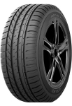 ARIVO ULTRA ARZ 4 225/50R17 98 W