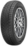 Taurus/Kormoran TAURUS TOURING 155/65R14 75 T