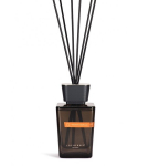 LOCHERBER MILANO Habana Tobacco 500 ml. -