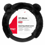 Roolikate &Oslash;36-42 cm