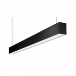 LED lineaarlamp LINIOWA, 40W, 4500K, 3200Lm, 120cm