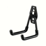 1/2/3tk Metall Tugev Seinahoidik Konks, T&ouml;&ouml;riista Riputuskonks., 3vnt 18,54cm