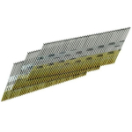 Naelad Senco DA17EABN; 1,8x38 mm; 4000 tk
