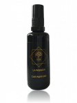 Pihustatav auto salongi l&otilde;hn Natur&eacute;e D'ar&ocirc;me La Passion, 50 ml