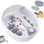 First Austria 8115-1