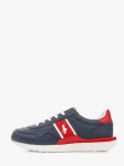 POLO RALPH LAUREN - Vaba aja jalatsid, TRAIN 89 SPORT, 38