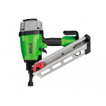 Pneumaatiline naelap&uuml;stol Essve FN 34/90; 34&deg;; 50-90 mm