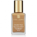 Jumestuskreem Estee Lauder Double Wear Stay-in-Place Makeup SPF 10, 02 Pale Almond 2C2 30 ml, 02 Pale Almond 2C2