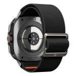 SPIGEN FIT LITE SAMSUNG GALAXY WATCH ULTRA (47 MM) MUST