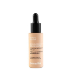 Meigip&otilde;hi Sensilis Skin D-Pigment Color Drops, 30 ml