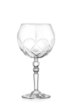 RCR CRISTALLERIA ITALIANA - Tass, 580 ml, 6 tk