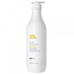 &Scaron;ampoon lokkis juustele Milk Shake Curl Passion Shampoo 1000ml