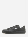 PUMA - Naiste vabaajajalatsid, PUMA UP