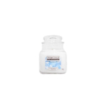 Yankee Candle l&otilde;hnak&uuml;&uuml;nal Home Inspiration v&auml;ike pehme puuvill 104 g