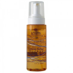 Vaht juustele Angel Livening Styling Mousse 260ml