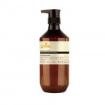 Palsam juuste v&auml;ljalangemise vastu Angel Rosemary Hair Activating Conditioner 400 ml