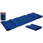 Takistuskumm Enero Fit, 200x15cm, sinine
