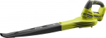 Puhur Ryobi RBL1820S-40F