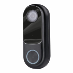 Digikaamera Kuuseehted &Oslash; 10 cm H&otilde;bedane Lilla PVC