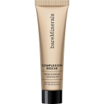 N&auml;okorrektor bareMinerals Complexion Rescue Spice Spf 25 10 ml