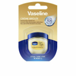 Niisutav huulepalsam Vaseline 7 g Kreembr&uuml;lee