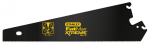 Handsaw Blade - STANLEY FATMAX - 0-20-204 - 1 JetCut Blade - Blade Armor - Fine Cut 450mm