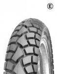 Rehv SB-117 110/90-16 6PR/TL 110/90-16 6PR/TL