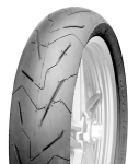 Rehv SB-148 110/70-17 4PR/TL 110/70-17 4PR/TL