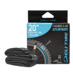 sisemine toru 20X1.75/2.125 AV W/SEALANT DELI