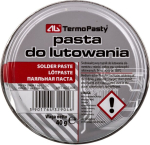 jootepasta 40g ag