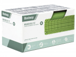 Bestway madratsipolster WanderLite magamiskotti 188 x 58,5 x 6,5 cm 69615