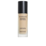Vedel meigip&otilde;hi bareMinerals Original Pure Serum Fair Neutral 1.5 30 ml