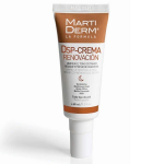 N&auml;okreem pigmendilaikude vastu Martiderm Pigment Zero 40 ml