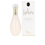Ihupiim Dior Dior J'Adore Beautifying 200 ml