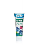 Hambapasta Junior 6+, 50 ml GUM&reg;