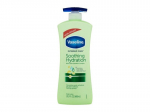 Kehakreem Vaseline Soothing Hydration Body Lotion, 600ml