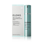Vananemisvastane kaela- ja dekolteepalsam Elemis Pro-Collagen Anti-Ageing Neck & Decollete Balm, 50 ml