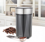Maestro kohviveski Coffee gringer 50G, 150W