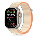 TECH-PROTECT NAILONIST &Otilde;UNAKELL 6 | 7 | 8 | 9 | 10 | SE (40 | 41 | 42 MM) KREEMNE